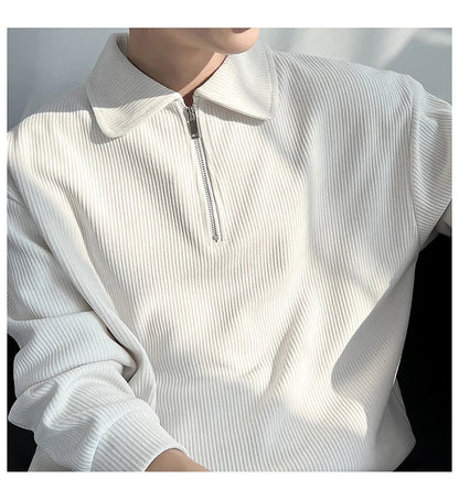 Classic Vintage & Enduringly Stylish Sweater