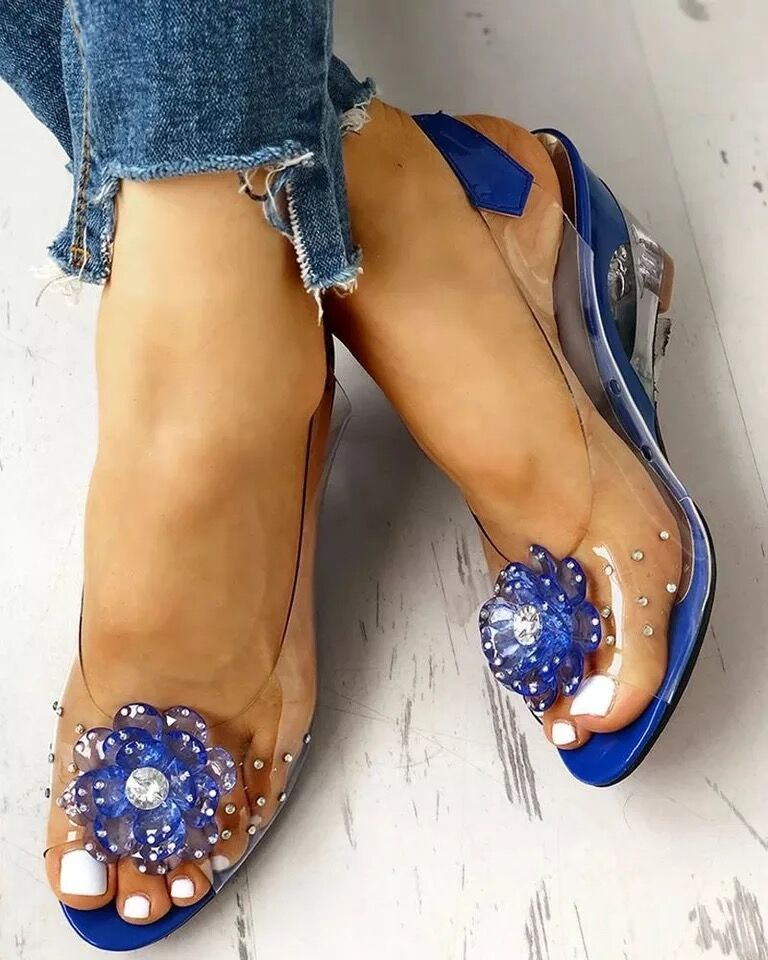 Graceful Orthopedic Shoes for Modern Look