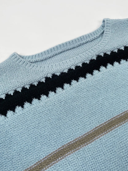 Classic Vintage & Enduringly Stylish Garment