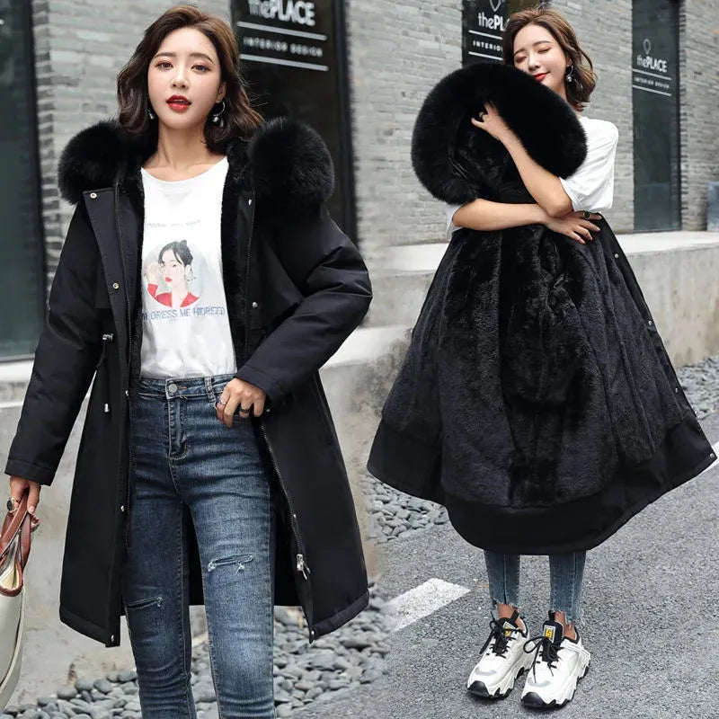 Elegantly Styled Jacket for Everyday Wear