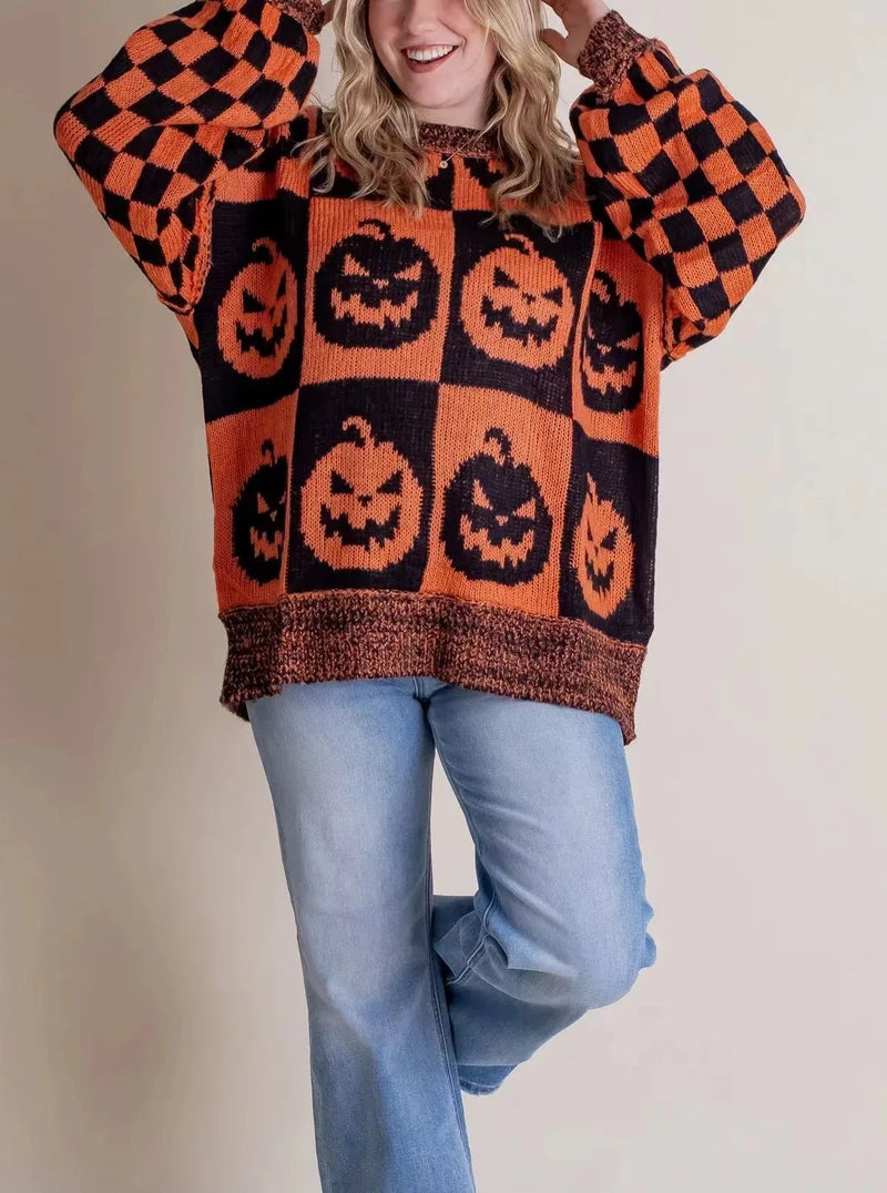 Classic Vintage & Enduringly Stylish Sweater