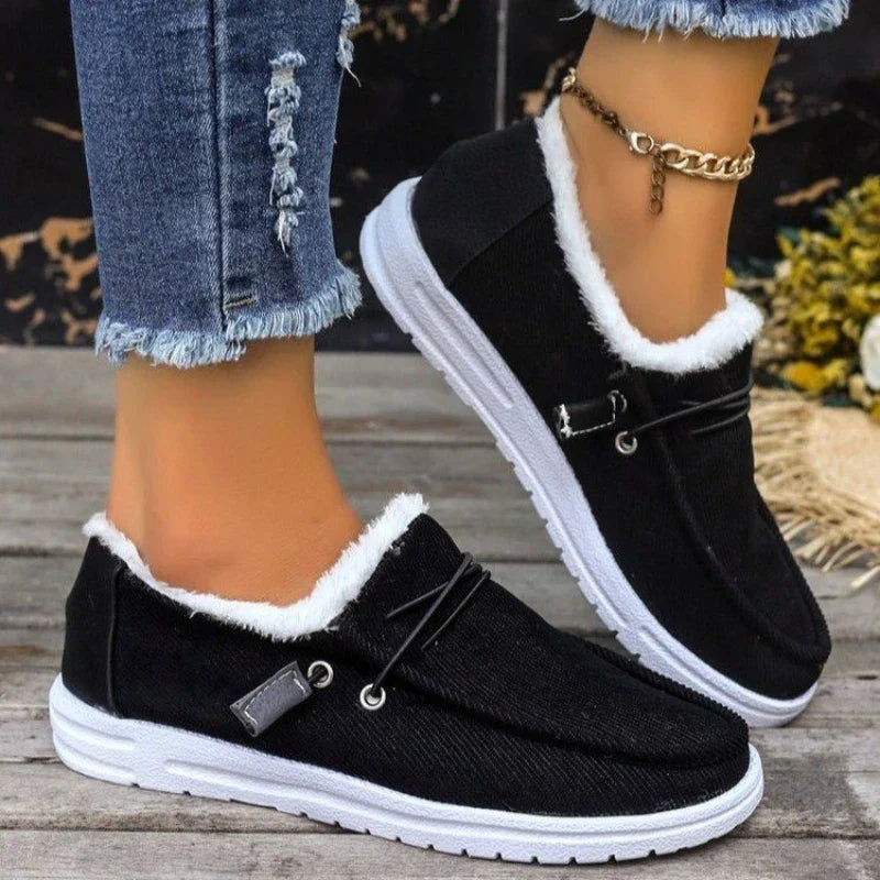 Style 1