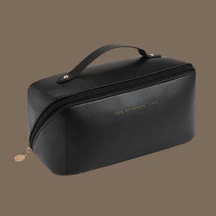 Beautifully Balanced Bag with Timeless Character