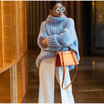 Elegantly Styled Garment for Everyday Wear