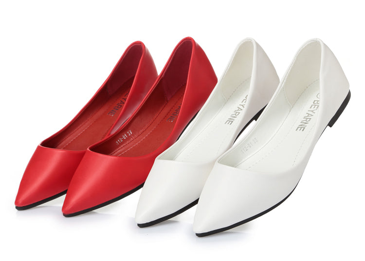 Polished Garment with an Effortless Classic Look