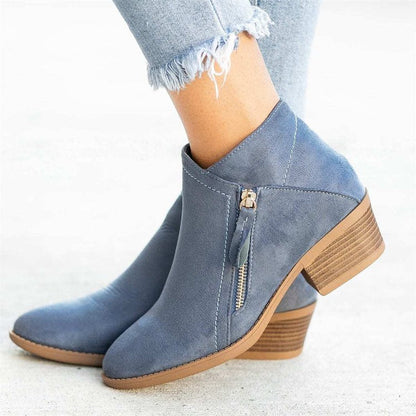 Style 2