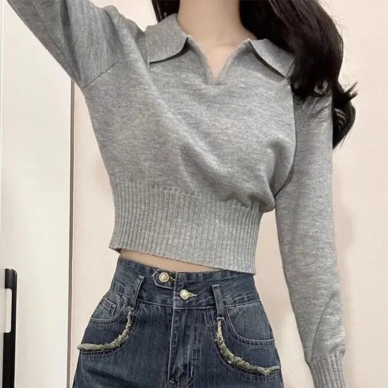 Classic Vintage & Enduringly Stylish Sweater