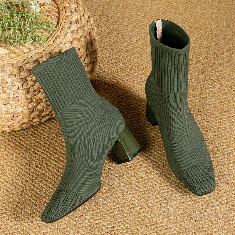 Bali green