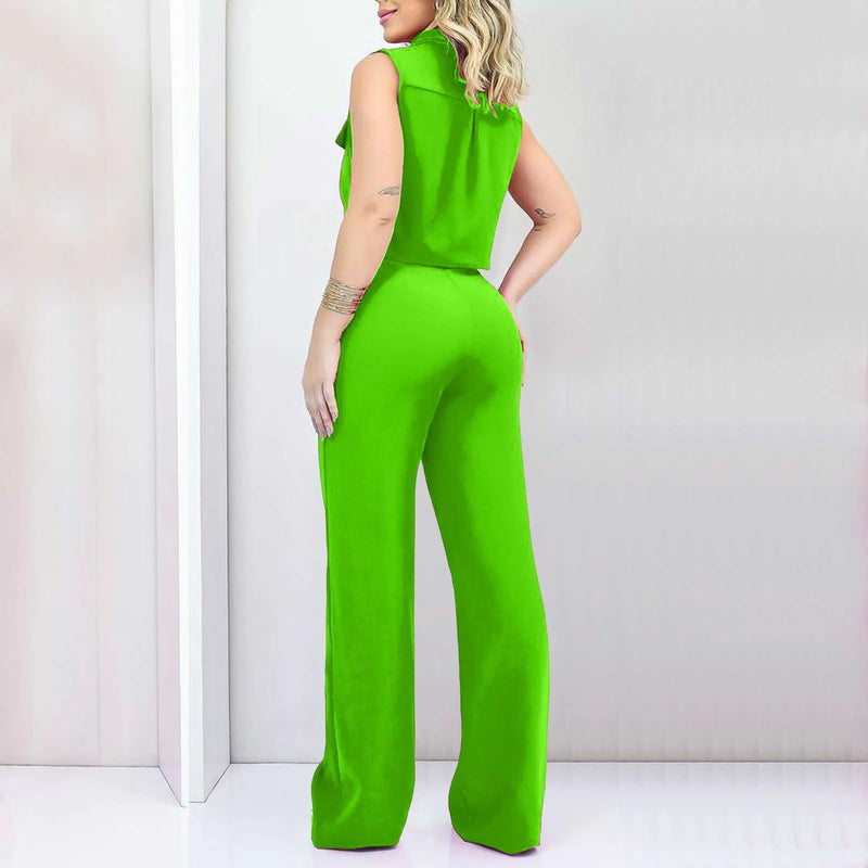 Classic Vintage & Enduringly Stylish Garment