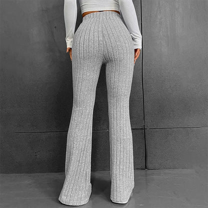 Elegantly Styled Trousers for Everyday Wear