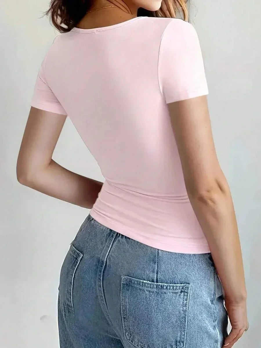 Classic Vintage & Enduringly Stylish T-Shirt
