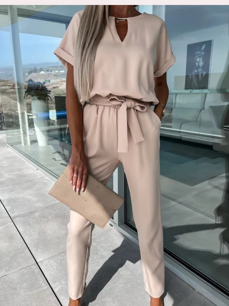 Beautifully Crafted Garment in a Classic Style