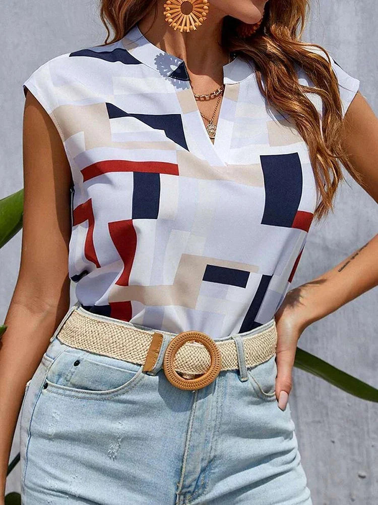 Classic Vintage & Enduringly Stylish Shirt