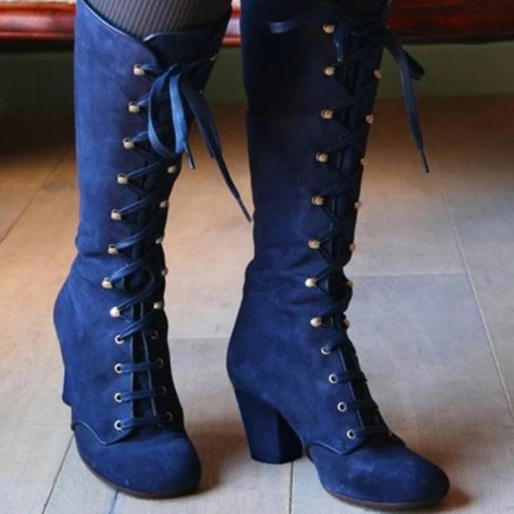 Style 2