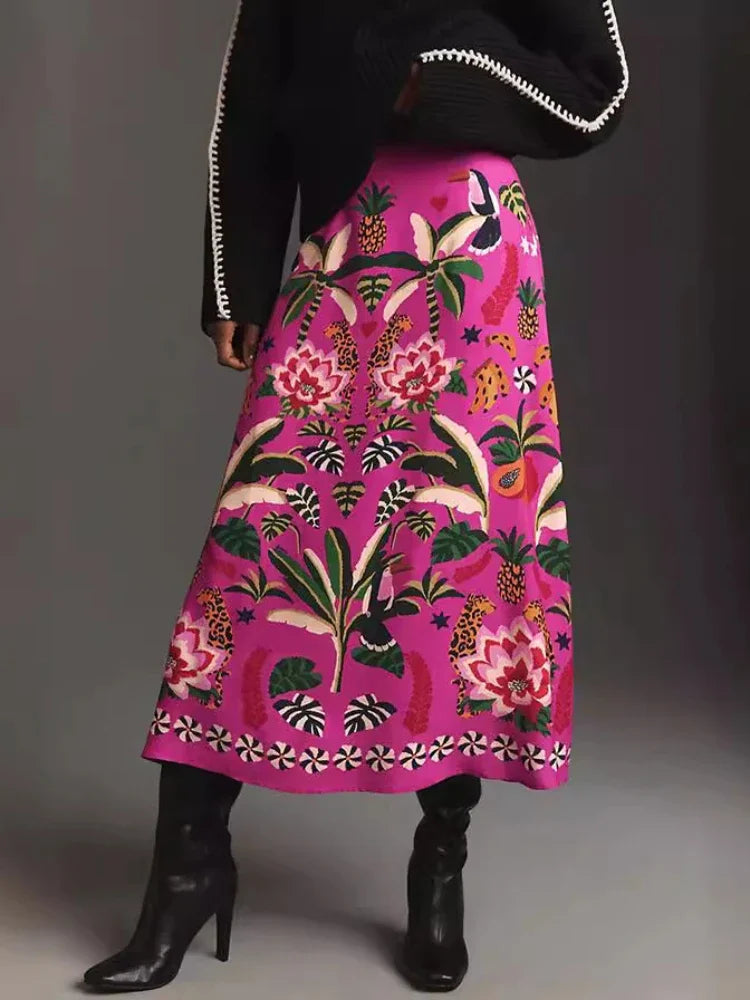 Beautifully Crafted Garment in a Classic Style