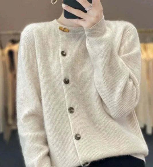cream