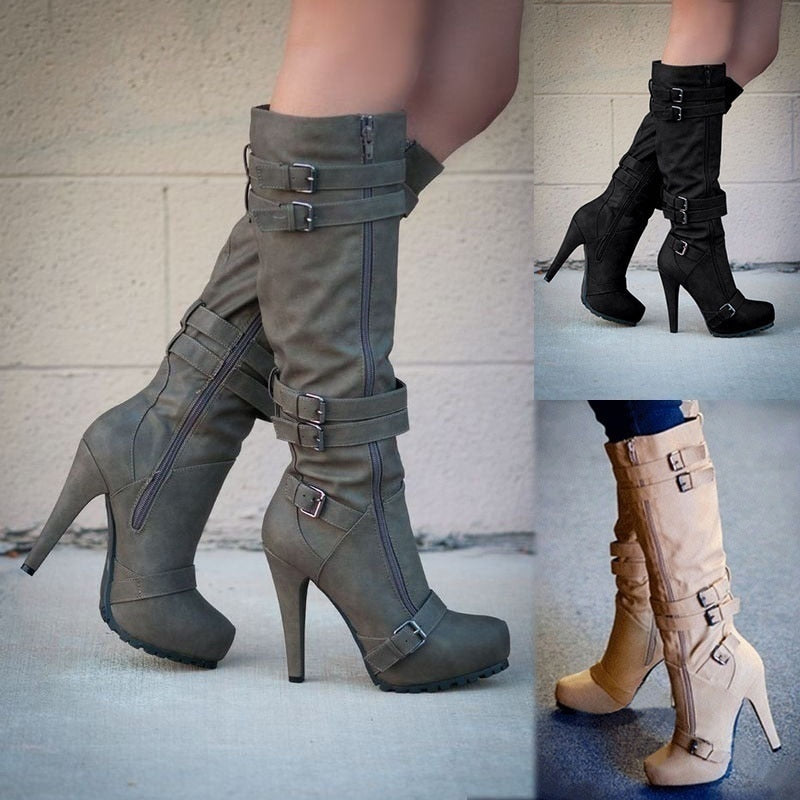Stylish Orthopedic Shoes for Any Occasion