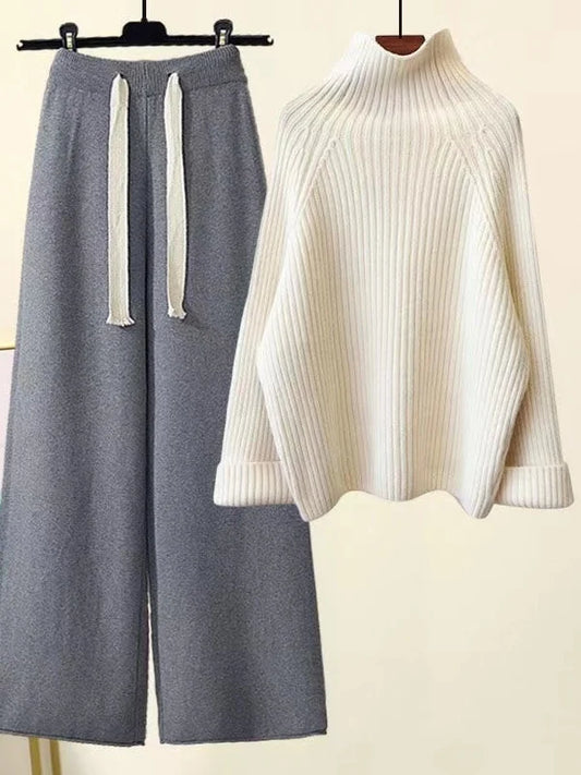 Sophisticated Garment with a Clean Classic Look