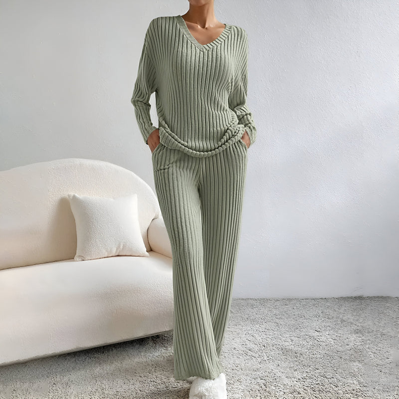 Beautifully Crafted Garment in a Classic Style