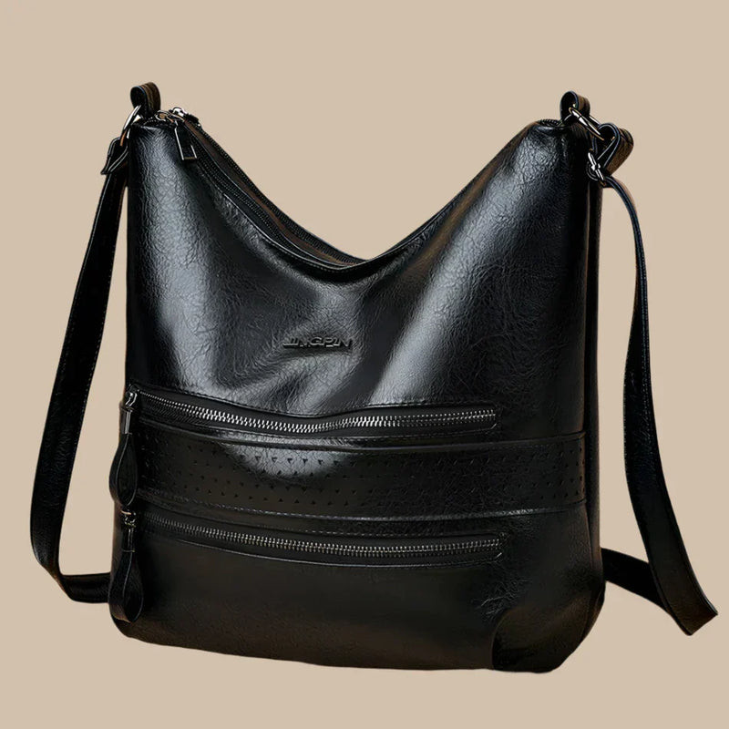 Classic Vintage & Enduringly Stylish Bag