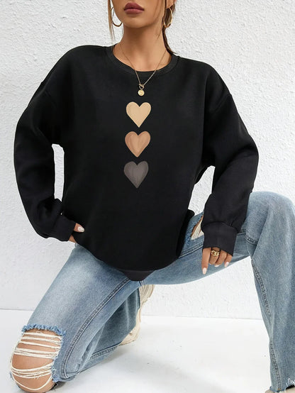 Beautifully Balanced Shirt with Timeless Character