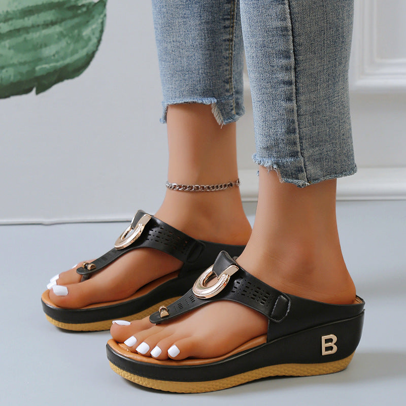 Elegantly Styled Garment for Everyday Wear