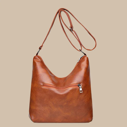 Classic Vintage & Enduringly Stylish Bag