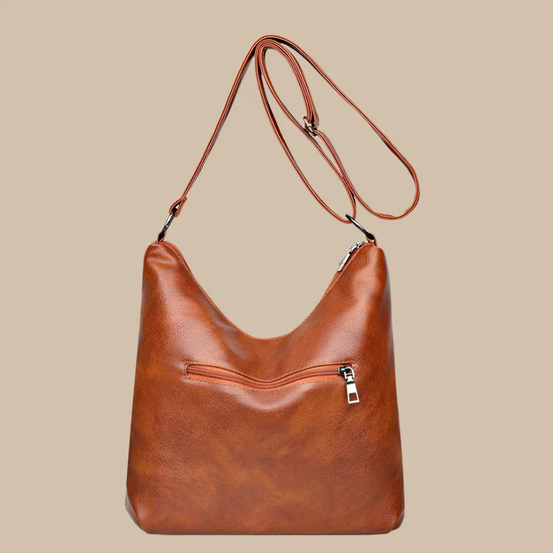 Classic Vintage & Enduringly Stylish Bag