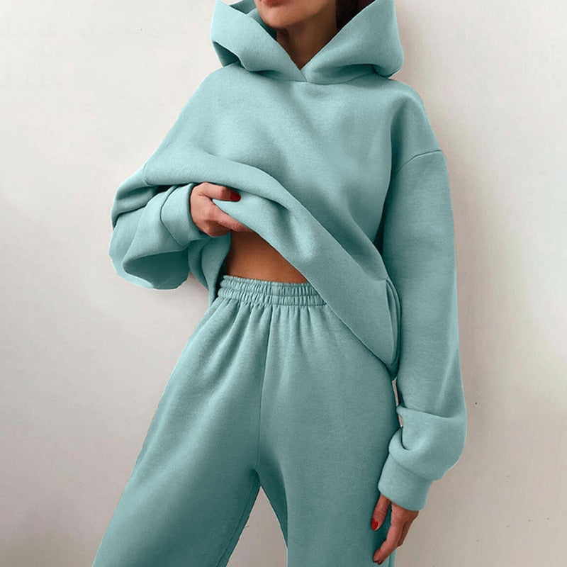 Polished Garment with an Effortless Classic Look