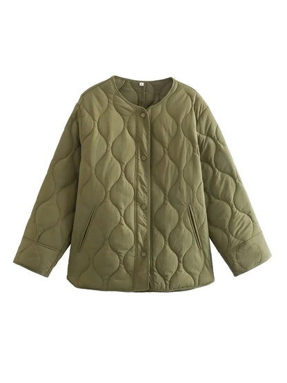 Armygreen