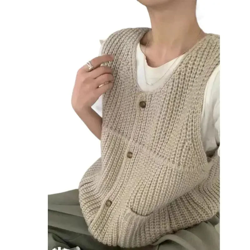 Beautifully Finished Jacket in a Timeless Design