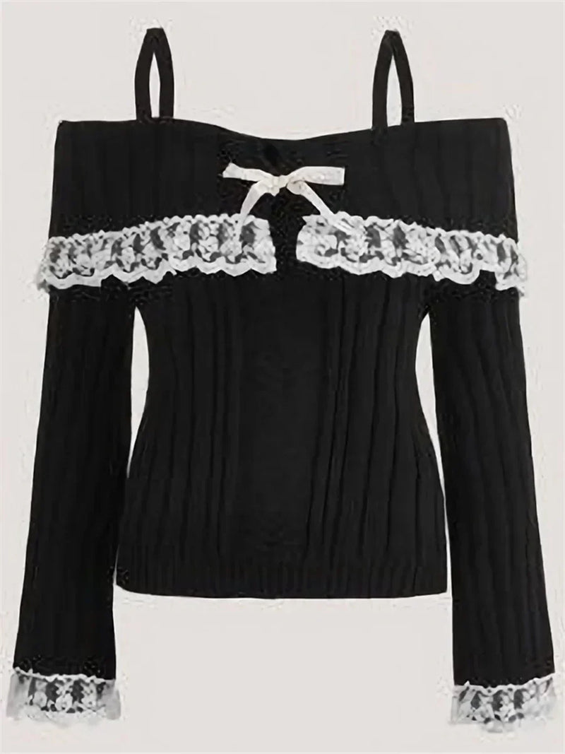 Effortlessly Elegant Garment with a Timeless Design
