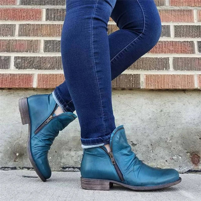 Stylish Orthopedic Shoes for Any Occasion