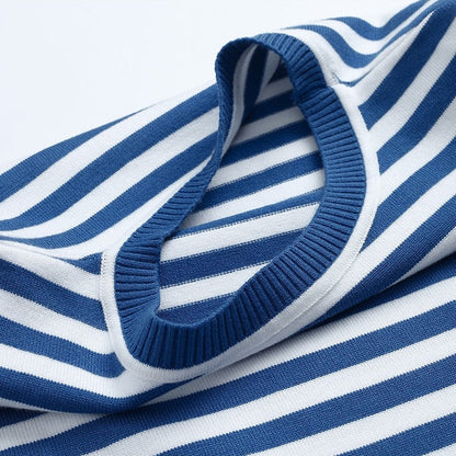 Elegantly Styled Sweater for Everyday Wear