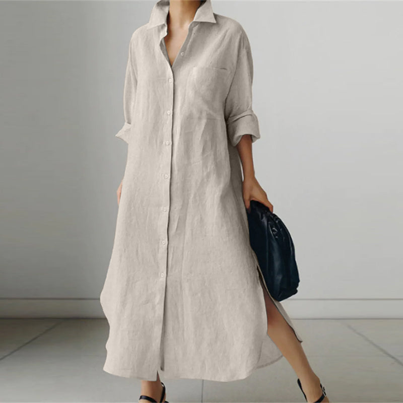 Light brown