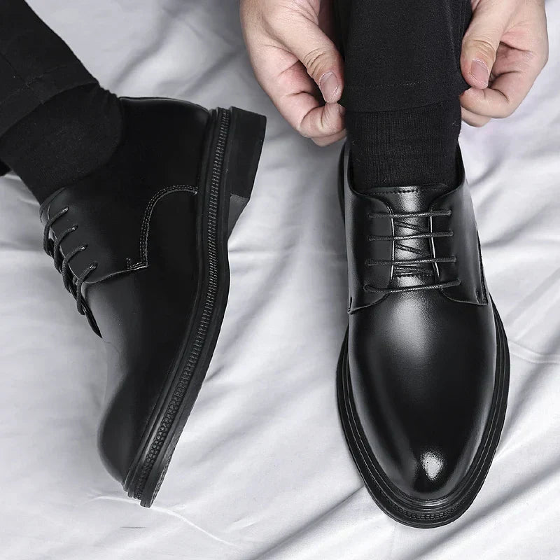 Beautifully Crafted Garment in a Classic Style