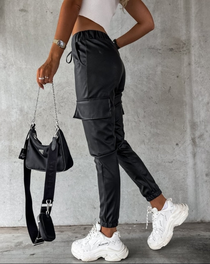 Elegantly Styled Garment for Everyday Wear