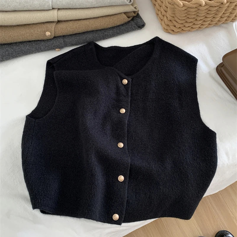 Elegantly Styled Garment for Everyday Wear
