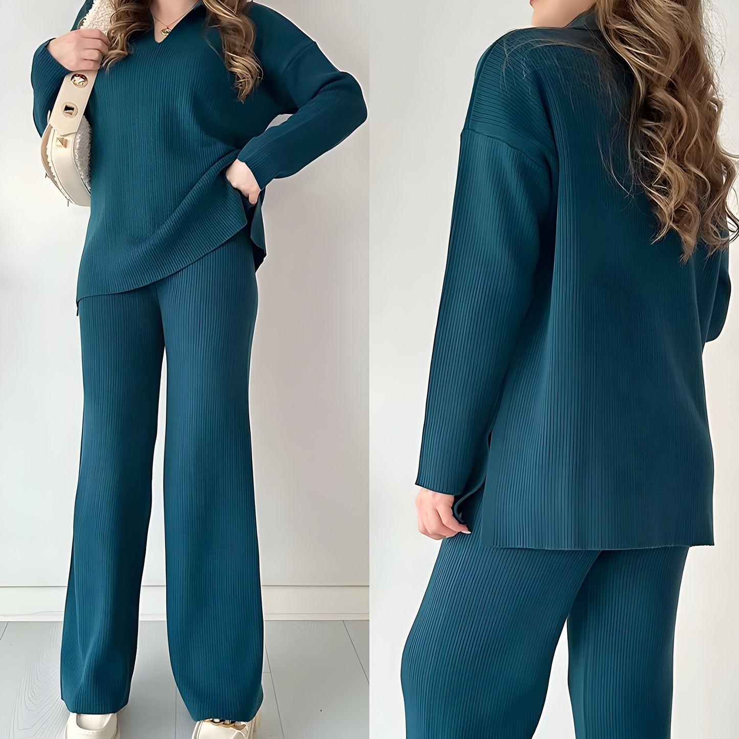 Style 1