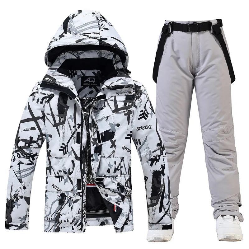 Style 6