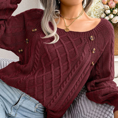 Burgundian