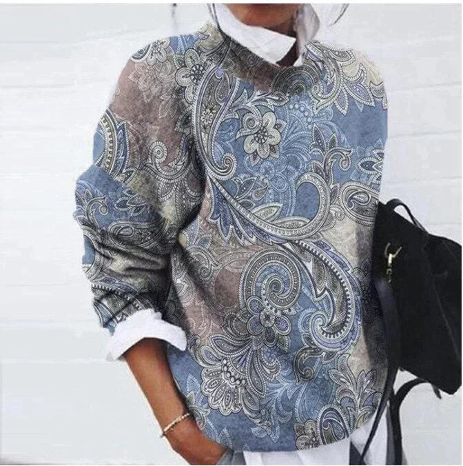 Style 2