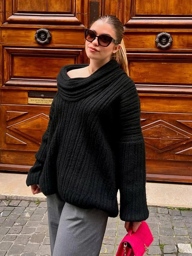 Classic Vintage & Enduringly Stylish Garment