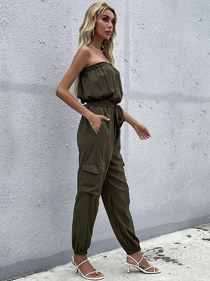 Polished Garment with an Effortless Classic Look