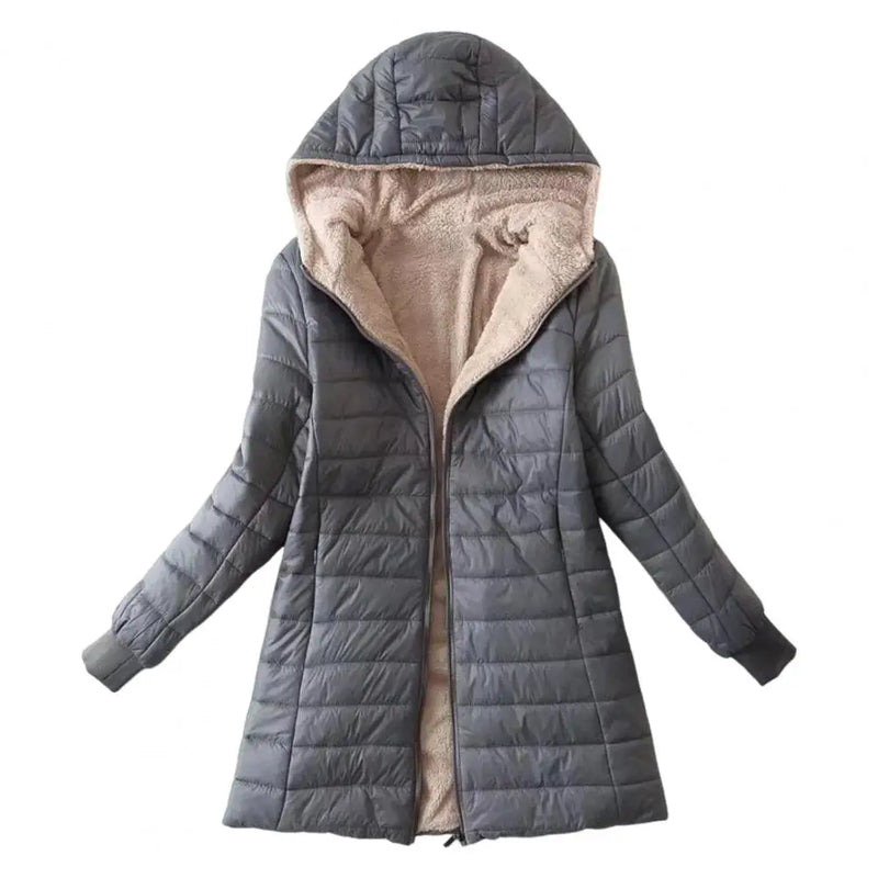 Classic Vintage & Enduringly Stylish Jacket