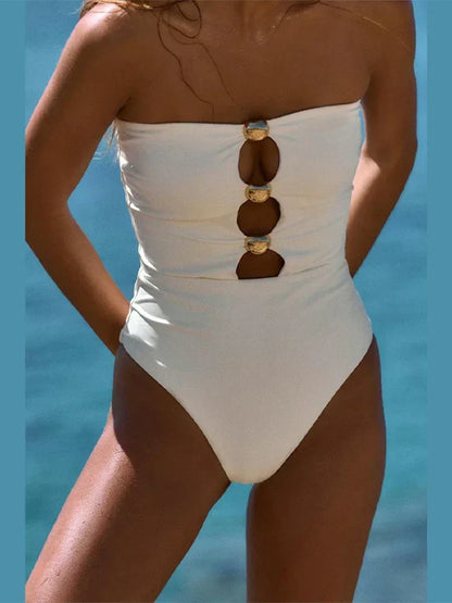 Classic Vintage & Enduringly Stylish Garment