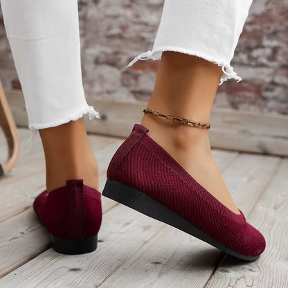 Comfortable Orthopedic Shoes for Daily Wear