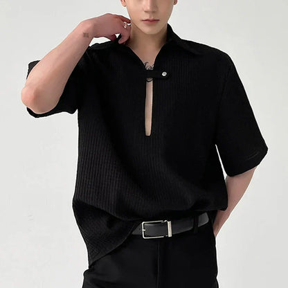 Classic Vintage & Enduringly Stylish Shirt