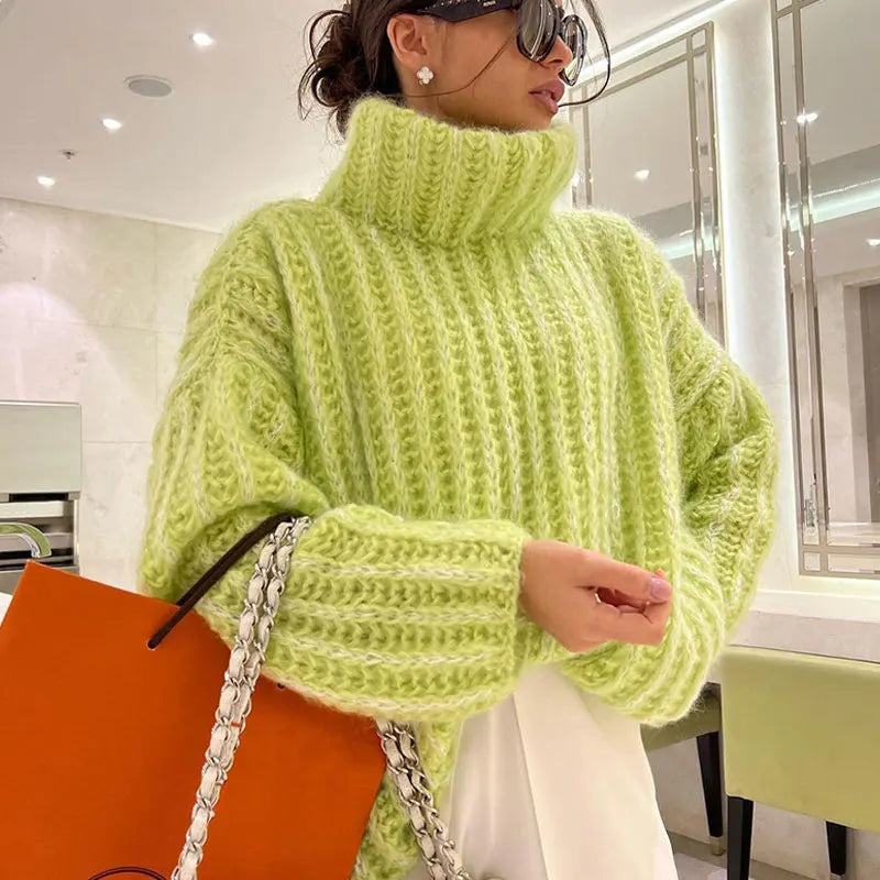Elegantly Styled Garment for Everyday Wear