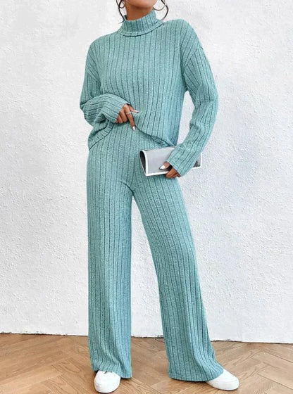 Style 3